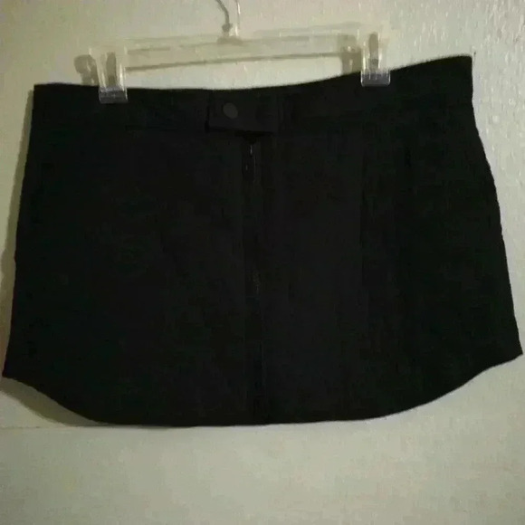 Atleta skirt - Picture 1 of 12
